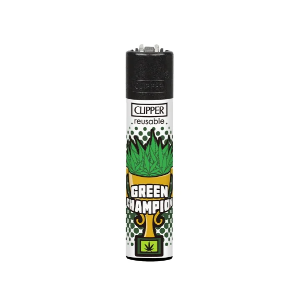fourtwenty-244065