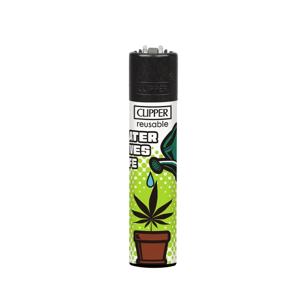 fourtwenty-244066