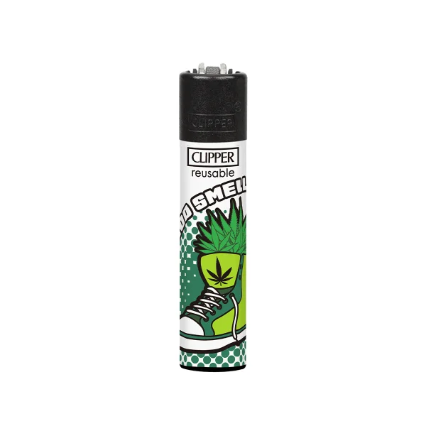 fourtwenty-244072