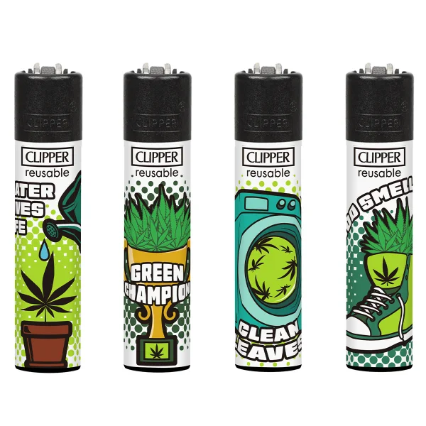 fourtwenty-244073
