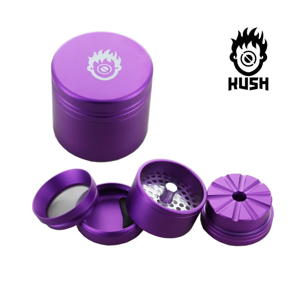 fourtwenty-244079