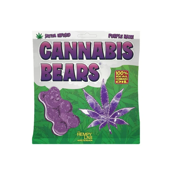 fourtwenty-244122