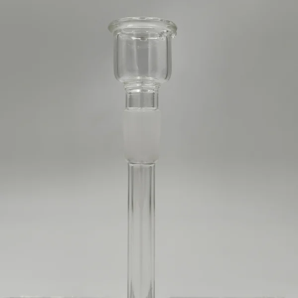 fourtwenty-244135