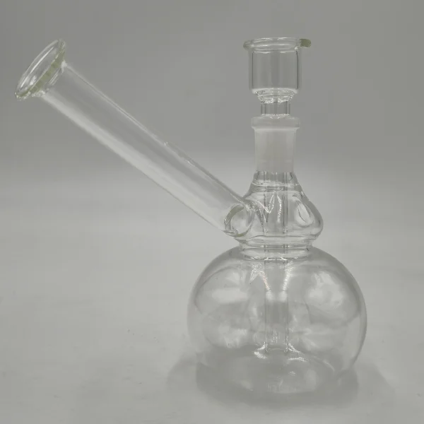 fourtwenty-244138