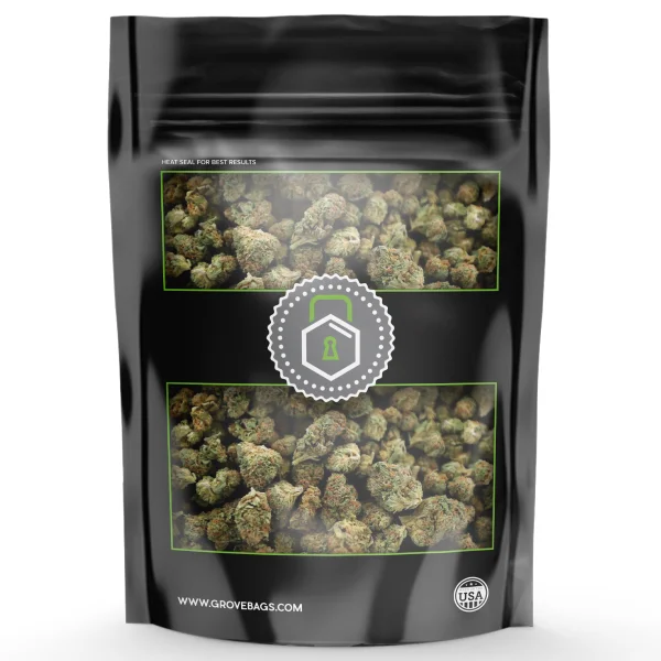 fourtwenty-244140