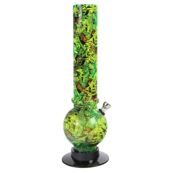 fourtwenty-244243