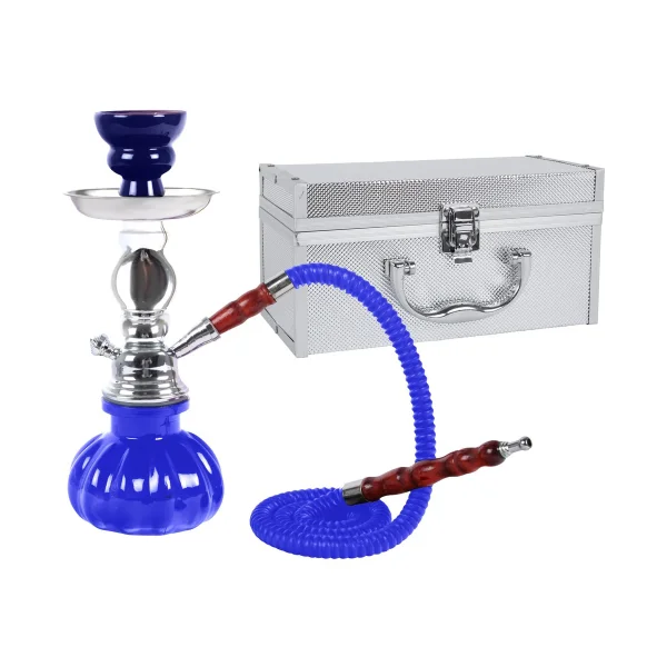 fourtwenty-244249
