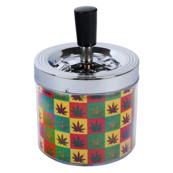 fourtwenty-244262
