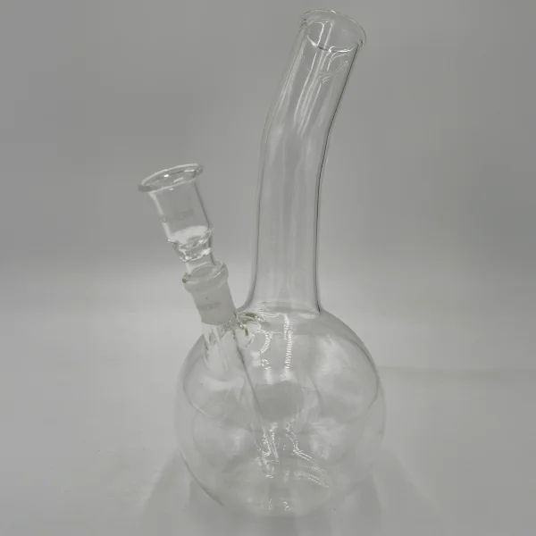 fourtwenty-244288