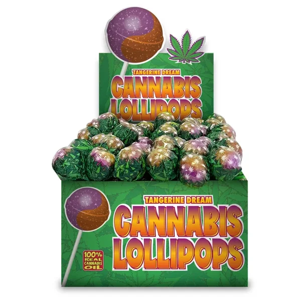 fourtwenty-244296