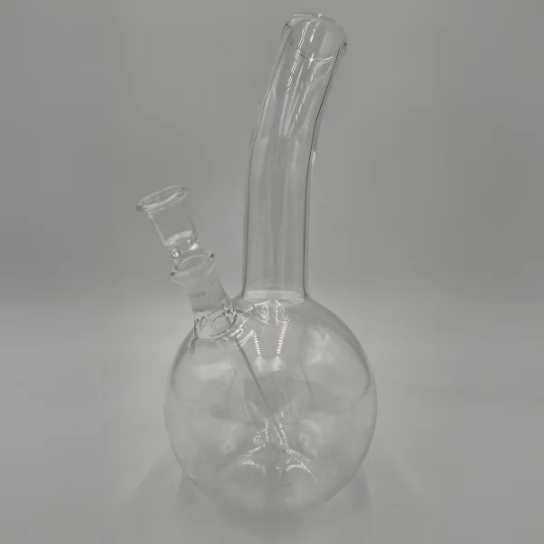 fourtwenty-244299