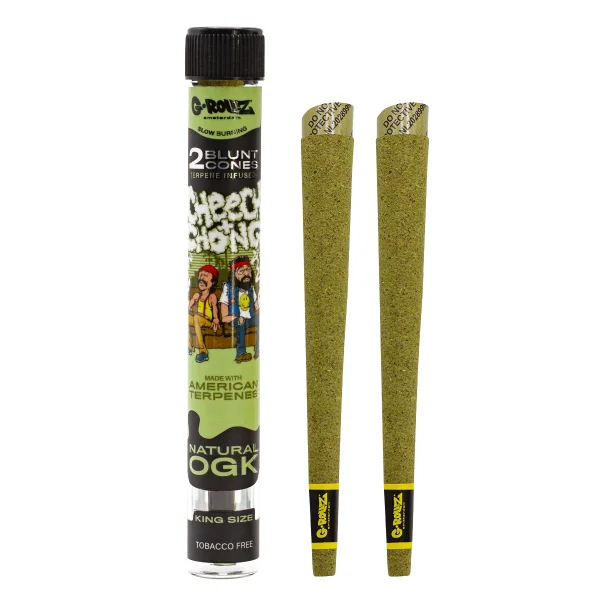 fourtwenty-244308
