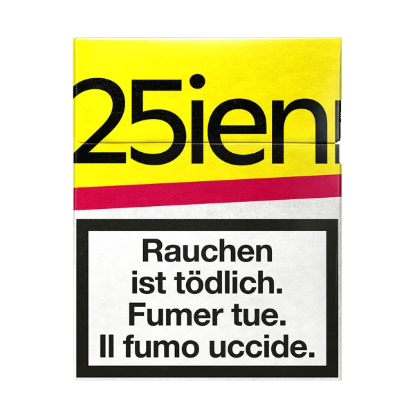 fourtwenty-244346