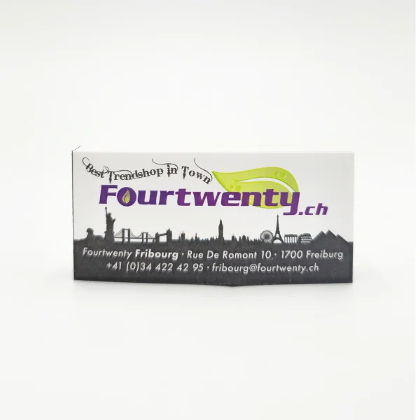 fourtwenty-244352