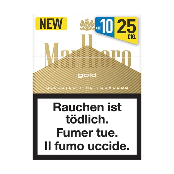 fourtwenty-244357