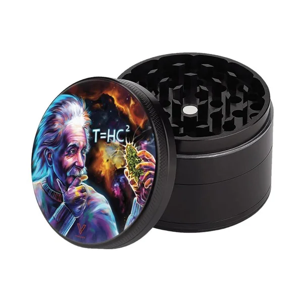 fourtwenty-244364