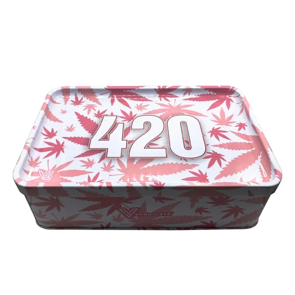 fourtwenty-244376