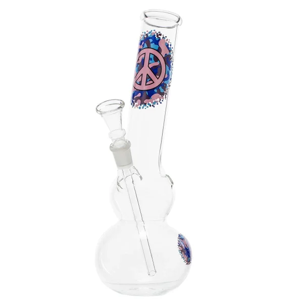 fourtwenty-244388