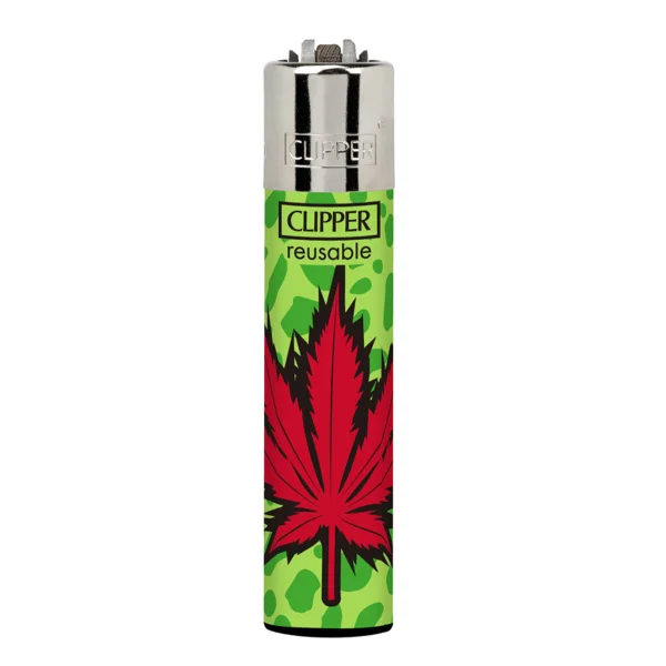 fourtwenty-244600