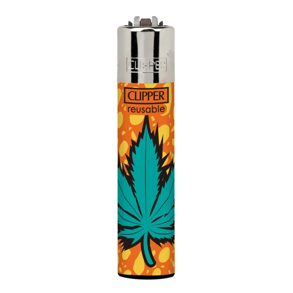 fourtwenty-244602
