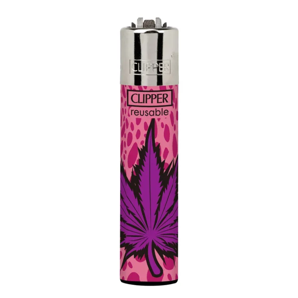 fourtwenty-244608