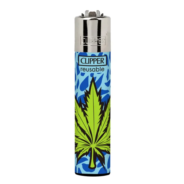 fourtwenty-244609