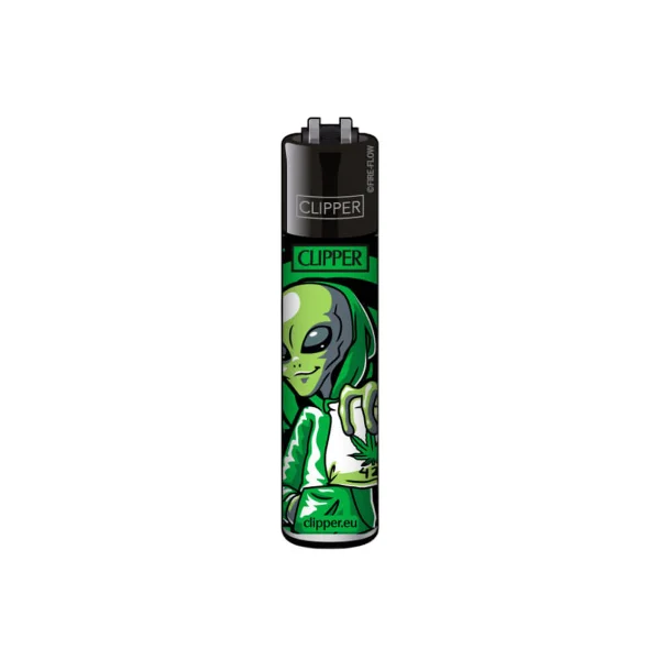 fourtwenty-244662