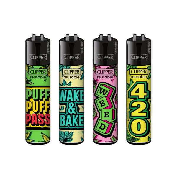 fourtwenty-244663