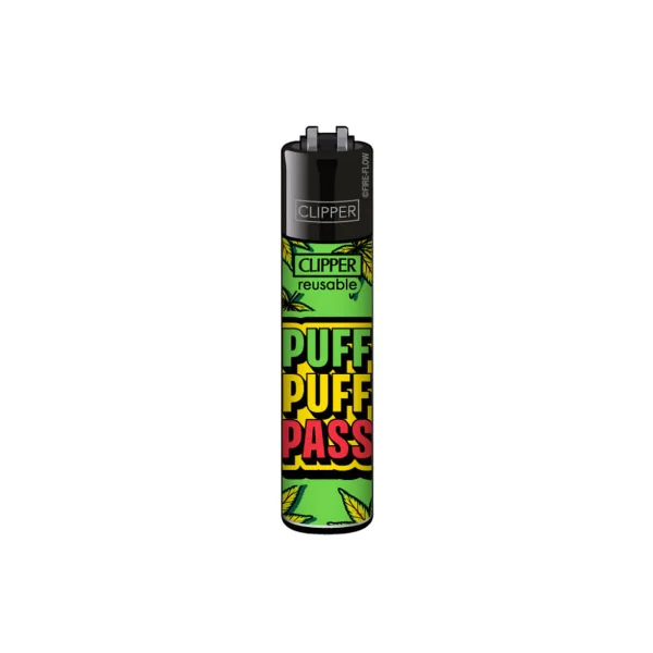 fourtwenty-244667