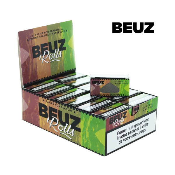 fourtwenty-244746