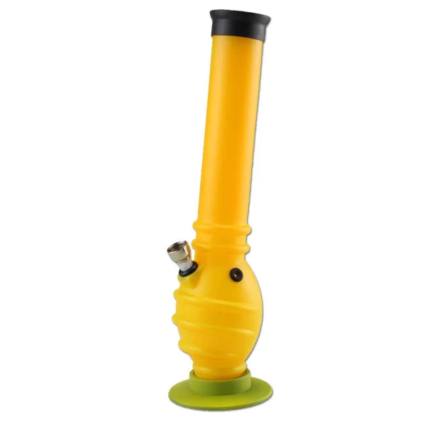 fourtwenty-244786