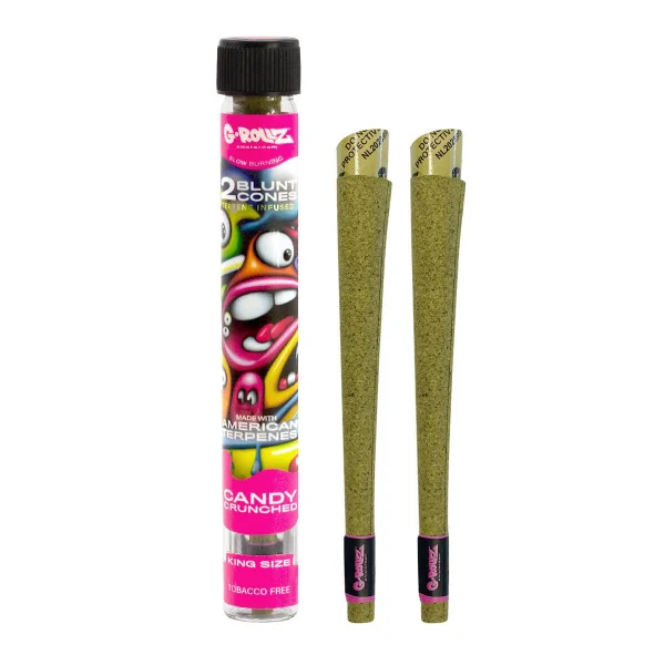 fourtwenty-244910