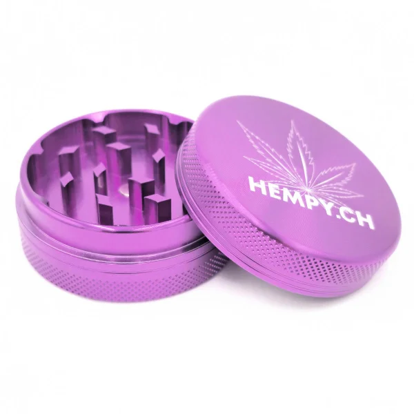fourtwenty-244914