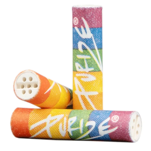 fourtwenty-244915