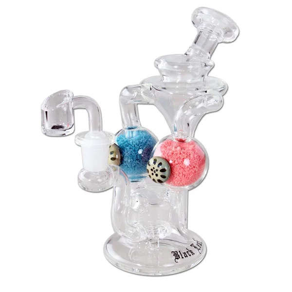 fourtwenty-244938