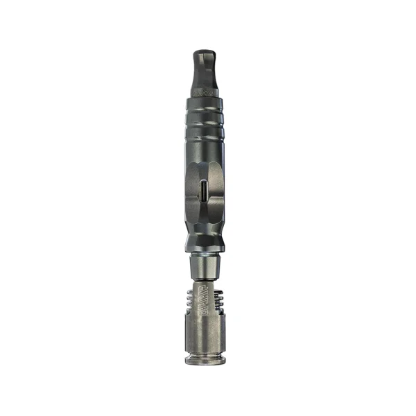 fourtwenty-245015