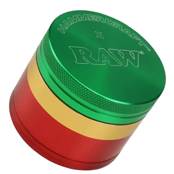 fourtwenty-245025