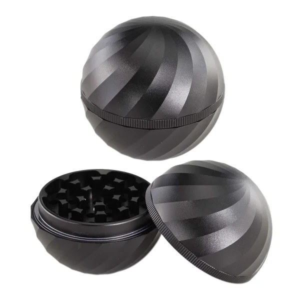 fourtwenty-245058