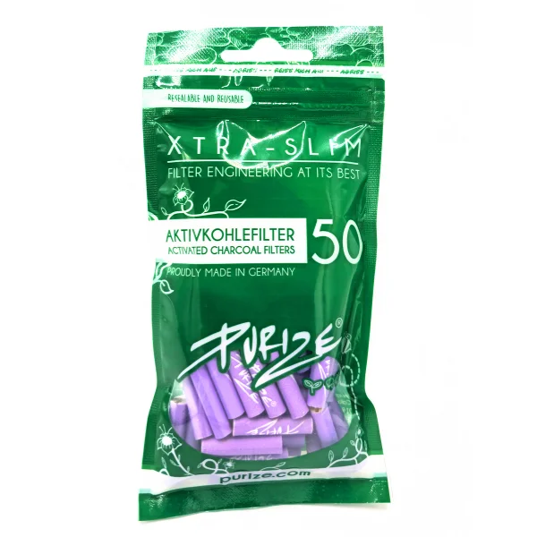 fourtwenty-245067