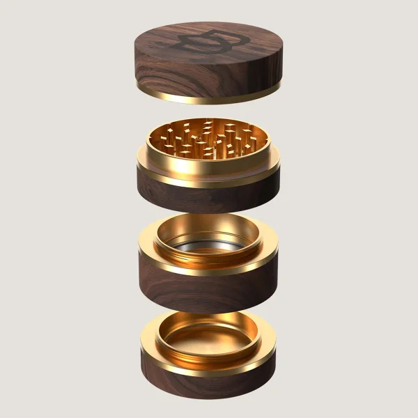 fourtwenty-245159