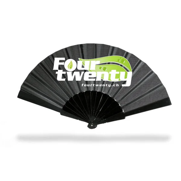 fourtwenty-245269