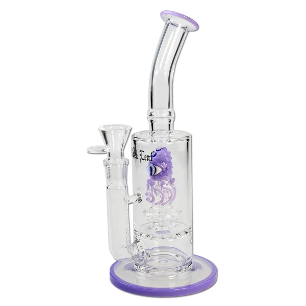 fourtwenty-245377