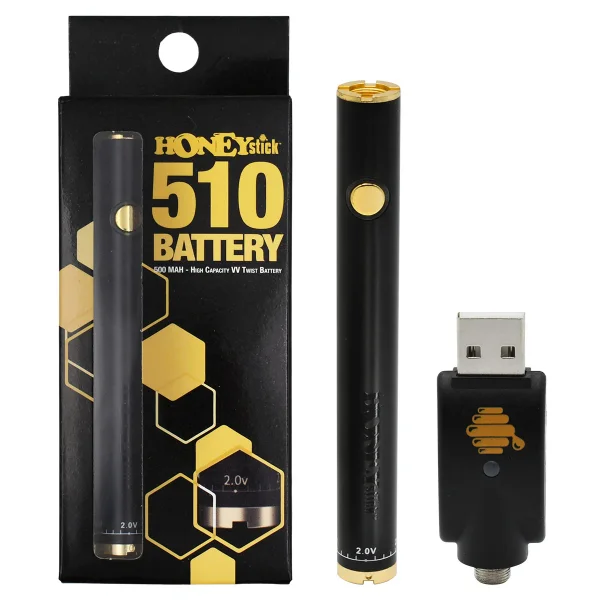 fourtwenty-245393