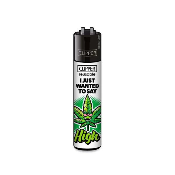 fourtwenty-245434
