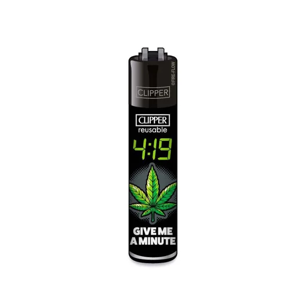 fourtwenty-245444