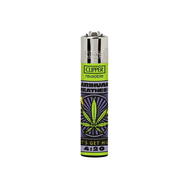 fourtwenty-245476