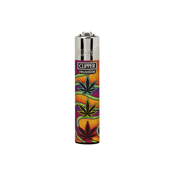 fourtwenty-245485