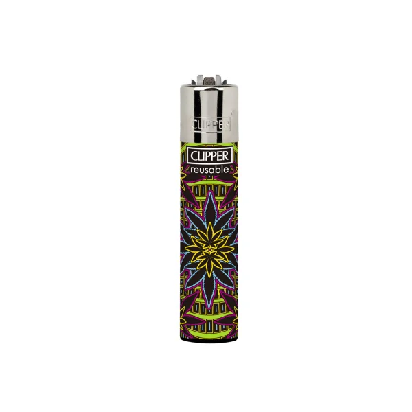 fourtwenty-245486