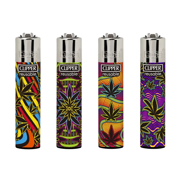 fourtwenty-245488