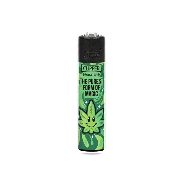 fourtwenty-245493